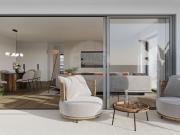 Apartamento T3 à venda em Oeiras