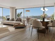 Apartamento T3 à venda em Oeiras