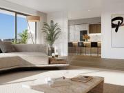 Apartamento T3 à venda em Oeiras