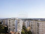 Apartamento T3 à venda em Oeiras