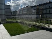 Apartamento T3 à venda em Oeiras