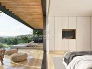 Apartamento T3 à venda em Oeiras Golf Residence,...