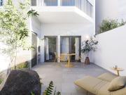 Apartamento T3 à venda em Olaias