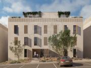 Apartamento T3 à venda em Olhão