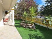 Apartamento T3 à venda em Albufeira e Olhos de Água,...