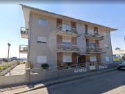 Apartamento T3 à venda em Oliveira de Azeméis
