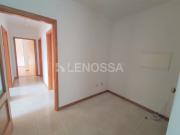 Apartamento T3 a venda em Oliveira de Azeméis