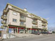 Apartamento T3 à venda em Oliveira do Bairro