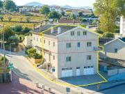 Apartamento T3 à venda em Oliveira do Hospital