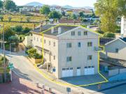 Apartamento T3 à venda em Oliveira do Hospital