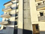 Apartamento T3 à venda em Oliveira do Hospital