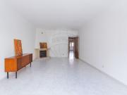 Apartamento T3 à venda em Ouressa