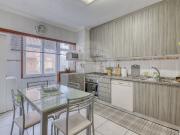 Apartamento T3 à venda em Ovar
