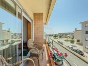 Apartamento T3 à venda em Ovar