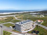 Apartamento T3 de luxo à venda em Ovar