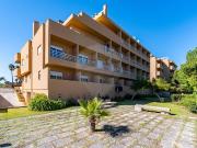 Apartamento T3 à venda em Ovar