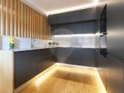 Apartamento T3 à venda em Paço de Arcos