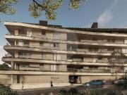 Apartamento T3 à venda em Paços de Ferreira