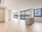 Apartamento T3 à venda em Paços de Ferreira