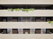 Apartamento T3 à venda em Paços de Ferreira