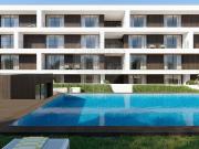 Apartamento T3 à venda em Paços de Ferreira