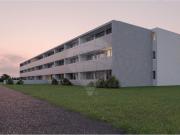Apartamento T3 à venda em Paços de Ferreira