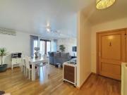 Apartamento T3 à venda em Palmela