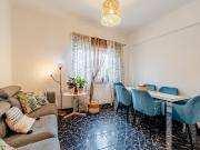 Apartamento T3 à venda em Palmela