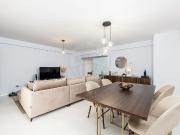 Apartamento T3 à venda em Palmela