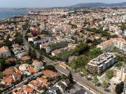 Apartamento T3 à venda em Parede