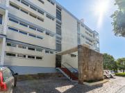 Apartamento T3 à venda em Parede