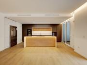 Apartamento T3 à venda em Parede, concelho de Cascais,...