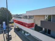 Apartamento T3 à venda em Paredes