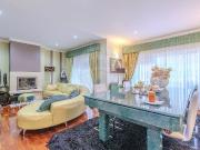 Apartamento T3 à venda em Paredes