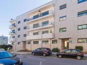Apartamento T3 à venda em Paredes