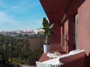 Apartamento T3 à venda em Parque da Paz, concelho de...