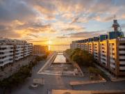 Apartamento T3 à venda em Parque das Nações Centro