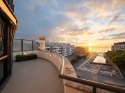 Apartamento T3 à venda em Parque das Nações Centro