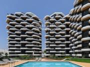 Apartamento T3 à venda em Parque das Nações, concelho de...