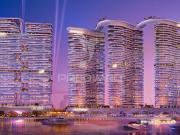 Apartamento T3 à venda em Parque das Nações, concelho de...