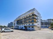 Apartamento T3 à venda em Parque Luso