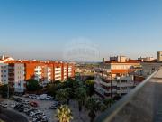 Apartamento T3 à venda em Parque São Domingos