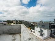 Apartamento T3 à venda em Pederneira