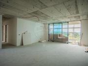 Apartamento T3 à venda em Pederneira