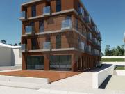 Apartamento T3 à venda em Penafiel Apartamento T3 à venda em Penafiel