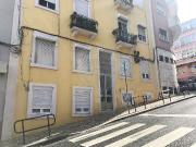 Apartamento T3 à venda em Lisboa