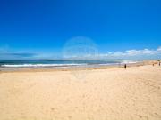 Apartamento T3 à venda em Peniche