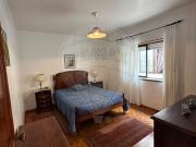 Apartamento T3 à venda em Peniche