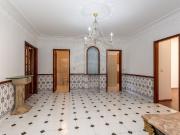 Apartamento T3 à venda em Pêro Pinheiro