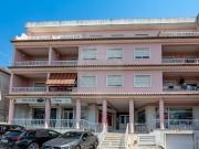 Apartamento T3 à venda em Pêro Pinheiro